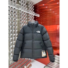 The North Face Down Jackets